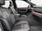2023 Jeep Grand Cherokee L Summit 4x4