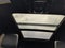 2023 Jeep Grand Cherokee L Summit 4x4
