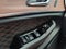 2023 Jeep Grand Cherokee L Summit 4x4