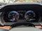2023 Jeep Grand Cherokee L Summit 4x4