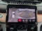 2023 Jeep Grand Cherokee L Summit 4x4