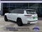 2023 Jeep Grand Cherokee L Summit 4x4