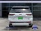 2023 Jeep Grand Cherokee L Summit 4x4