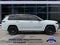 2023 Jeep Grand Cherokee L Summit 4x4