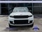 2023 Jeep Grand Cherokee L Summit 4x4