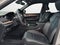 2023 Jeep Grand Cherokee L Summit 4x4