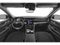 2023 Jeep Grand Cherokee L Summit 4x4
