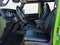 2026 Jeep Wrangler 4-Door Rubicon 4x4