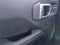 2026 Jeep Wrangler 4-Door Rubicon 4x4