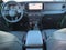 2026 Jeep Wrangler 4-Door Rubicon 4x4