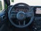 2026 Jeep Wrangler 4-Door Rubicon 4x4