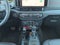 2026 Jeep Wrangler 4-Door Rubicon 4x4