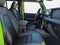 2026 Jeep Wrangler 4-Door Rubicon 4x4