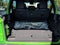 2026 Jeep Wrangler 4-Door Rubicon 4x4