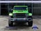 2026 Jeep Wrangler 4-Door Rubicon 4x4