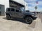 2024 Jeep Wrangler Rubicon 4xe