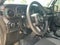 2024 Jeep Wrangler Rubicon 4xe