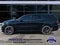 2018 Dodge Durango SRT AWD