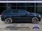 2018 Dodge Durango SRT AWD
