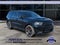 2018 Dodge Durango SRT AWD