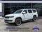 2022 Jeep Wagoneer Series II 4x4