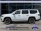 2022 Jeep Wagoneer Series II 4x4