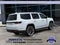 2022 Jeep Wagoneer Series II 4x4