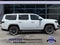 2022 Jeep Wagoneer Series II 4x4