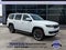 2022 Jeep Wagoneer Series II 4x4