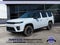 2026 Jeep Grand Wagoneer Summit Obsidian 4x4