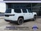 2026 Jeep Grand Wagoneer Summit Obsidian 4x4