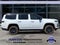 2026 Jeep Grand Wagoneer Summit Obsidian 4x4