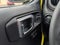 2023 Jeep Gladiator Sport S 4x4