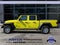 2023 Jeep Gladiator Sport S 4x4