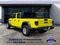 2023 Jeep Gladiator Sport S 4x4