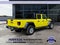 2023 Jeep Gladiator Sport S 4x4