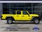 2023 Jeep Gladiator Sport S 4x4