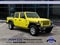 2023 Jeep Gladiator Sport S 4x4