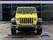 2023 Jeep Gladiator Sport S 4x4