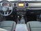 2020 Jeep Gladiator North Edition 4x4