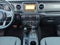 2020 Jeep Gladiator North Edition 4x4