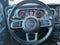 2020 Jeep Gladiator North Edition 4x4