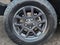 2020 Jeep Gladiator North Edition 4x4