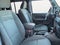 2020 Jeep Gladiator North Edition 4x4