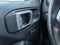 2020 Jeep Gladiator North Edition 4x4