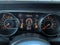 2020 Jeep Gladiator North Edition 4x4