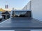 2020 Jeep Gladiator North Edition 4x4