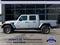 2020 Jeep Gladiator North Edition 4x4