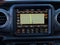 2020 Jeep Gladiator North Edition 4x4