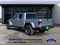 2020 Jeep Gladiator North Edition 4x4